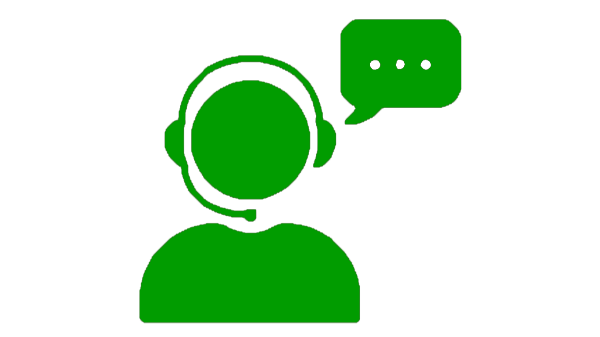 Zoramarket Support Center